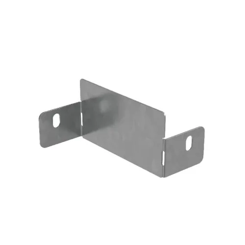 Переходник для лотка универсальный 50х300 "ПЛЮС" PDUplus50-300 КМ PL11332 фото 2