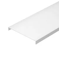 Экран SL-W97-2000 OPAL 2м пластик Arlight 035648