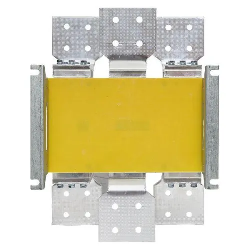 Рубильник-выключатель 3п 2500А с рукояткой управления для прямой установки PowerSwitch PROxima EKF psds-2500-3 фото 6