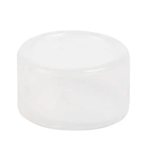 Колпачок силиконовый для кнопок SW2C PROxima EKF pe-22a