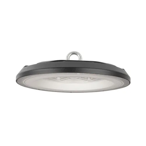 Светильник светодиодный PHB UFO 10 50Вт 5000К 90град. IP65 ДСП для высоких пролетов (high bay) Pro JazzWay 5052413 фото 4