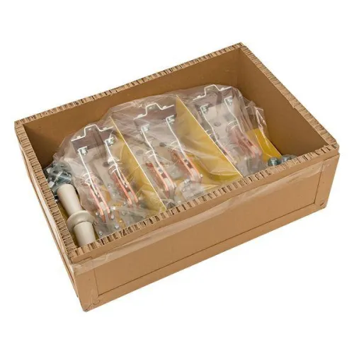 Разьединитель РЕ19-45-31170 2500А PROxima EKF re19-4531170 фото 3