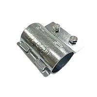 Муфта ТР-5 У3 ГОФРОМАТИК zeta40913
