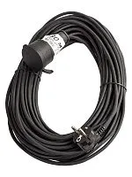 YSHKsm30m-1g(10A)KG
