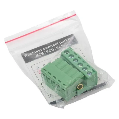 Привод моторный с режимом автовзвода AV-M6 AVERES EKF av-m6-averes фото 5