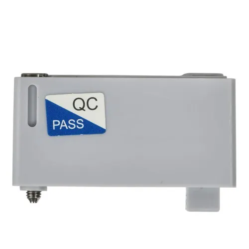 Модуль анализатора качества электроэнергии Modbus-TCP ARMAT IEK AR-PQ23D-FM-07 фото 6