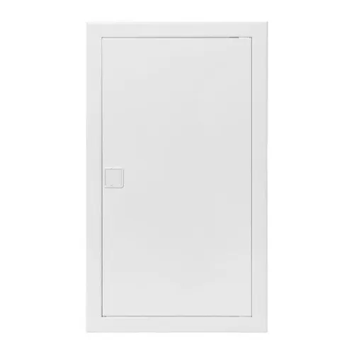 Щит силовой встраив. Nova 36мод. IP41 с метал. дверью EKF nv-pb-md-3