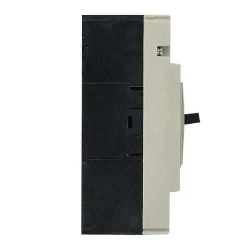 Выключатель автоматический 3п 100/16А 35кА ВА-99М PROxima EKF mccb99-100-16m фото 2