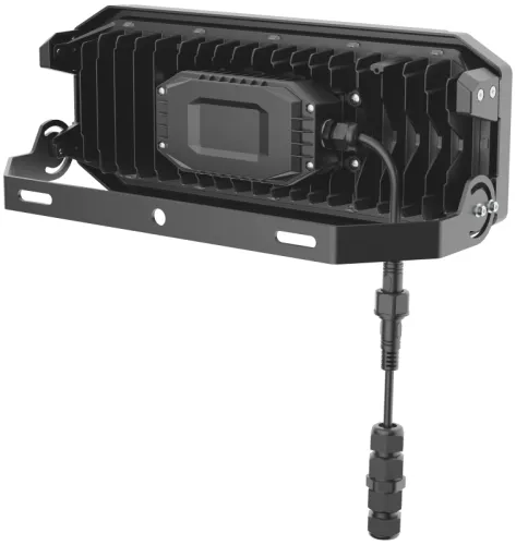 Прожектор светодиодный 95 206 NFL-M2-75-6.5K-BL-D60-LED Navigator 95206 фото 3