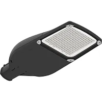 Светильник светодиодный FREGAT LED G2 100W DW1 740 RAL9005 СТ 1426004570