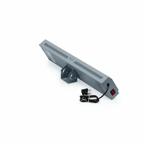 Обогреватель инфракрасный 1.5кВт Intense-1500 HINTEK 04.07.01.214427 фото 3