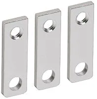 Наконечник Нм-125e (Нм-32) MASTER электрон. расцеп. (уп.3шт) IEK SVA11D-N-02