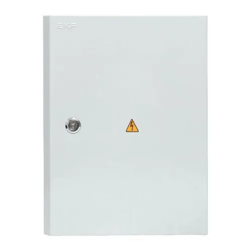 Щит распределительный навесной "KRATOS" 24 мод. 40.30.22 IP66 EKF mb26-403022 фото 6