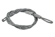 Чулок металлический GM 10-20 НИЛЕД 13302791