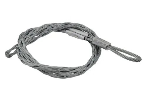 Чулок металлический GM 10-20 НИЛЕД 13302791