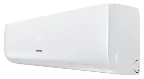 Сплит-система типа on-off NEXT Classic A R32 AS-09HR4RLRCJ01 Hisense НС-1691977 фото 4
