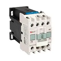 ctr-s-9-24-p