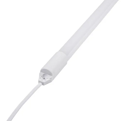 Светильник светодиодный PLED T4i 900 12Вт 4000К IP65 ДСП ДПО JazzWay 5047556 фото 7