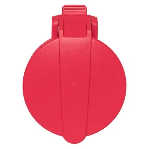 Розетка переносная 215 3Р+РЕ+N 16А 380В IP44 PROxima EKF ps-215-16-380-PRO фото 5