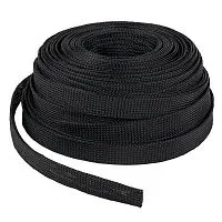 cb-pa-25-40