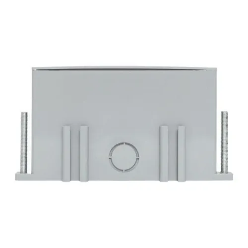 Коробка напольная под лючок C-Line WP-6 EKF cl-knl-6 фото 3