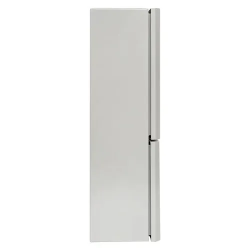 Щит ЩУРн-3/12 два отсека (БУР) (540х300х160) IP54 PROxima EKF mb54-3i фото 8