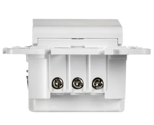 Выключатель карточный SKANDY 30А SK-V15W арктич. бел. IEK SK-V11-0-10-K01 фото 5