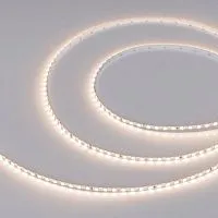 Лента светодиодная UL-A140-3.5mm 24V Warm 3500К 6Вт/м IP20 2835 узкая (уп.5м) Arlight 045970