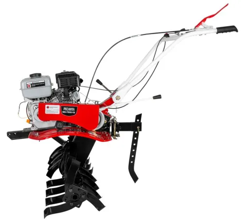 Машина сельскохозяйственная МБ-7500P-10 Ресанта 70/5/38 фото 6