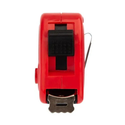 Рулетка измерительная Стандарт 3мх16мм Rexant 12-9000 фото 3