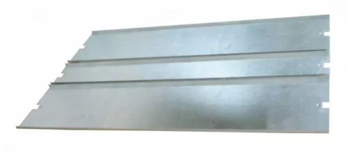 Панель вводная составная ПВ-03 600х800 DEKraft 31231DEK фото 2