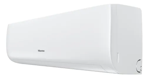 Сплит-система типа on-off NEXT Classic A R32 AS-09HR4RLRCJ01 Hisense НС-1691977 фото 9