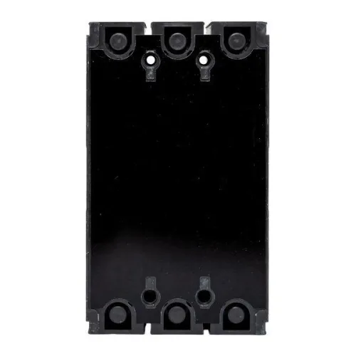 Выключатель автоматический 3п 400/250А 42кА ВА-99М PROxima EKF mccb99-400-250m фото 8