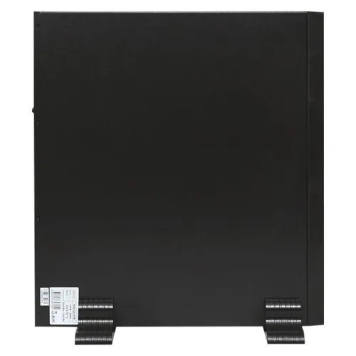 Источник бесперебойного питания линейно-интерактивный E-Power PSW 600 2000В.А для монтажа в стойку с АКБ 3х12В 9А.ч PROxima EKF PSW-620-RTB фото 6