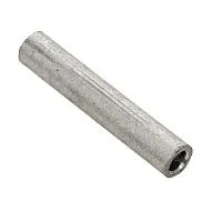 Гильза соединительная ГА GL-25-7 алюм. EKF gl-25-7