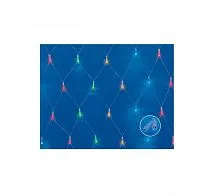UL-00007218