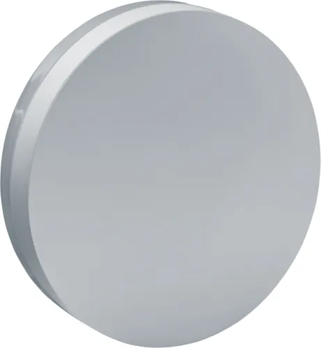 Светильник светодиодный 80 621 NOF-D-W-022-02 7Вт 3000К IP54 530лм для наружной подсветки круг бел. Navigator 80621