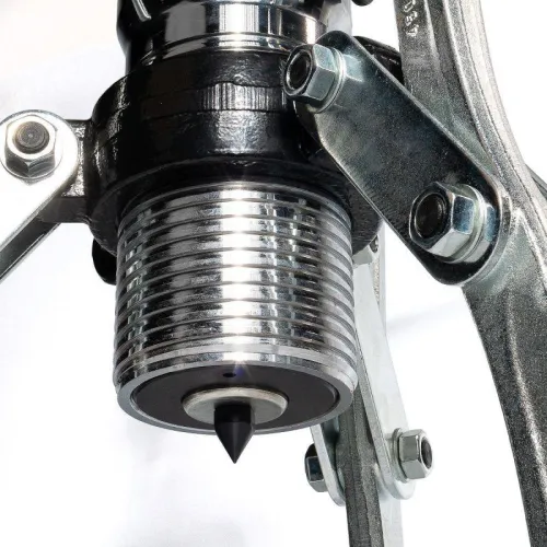 Съемник гидравлический автономный СГА-20 КВТ 79866 фото 2