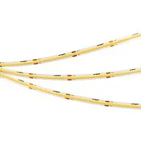 Лента светодиодная COB-X480-8mm 24V Warm 2700К 8Вт/м IP20 CSP (уп.5м) Arlight 039060