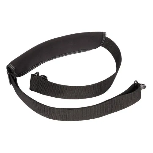 Сумка поясная модульная на клипсе СМ-07 QUICK-LOCK КВТ 91980 фото 4