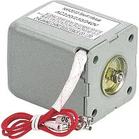 Расцепитель независимый АС/DC220В для NA8-2500-7500 (R) CHINT 263690