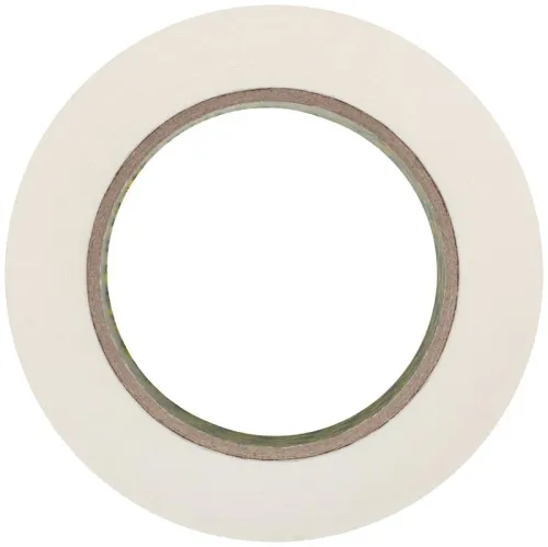 Лента малярная креппированная клейкая 48ммх50м FIT 11348 фото 2