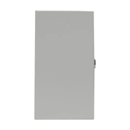 Щит ЩРН-9 IP31 (220х300х120) Basic EKF mb21-9-bas фото 5