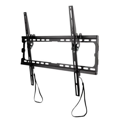 Кронштейн для телевизора 37-70дюйм наклонный с быстрой фиксацией HOME Rexant 38-0373 фото 8