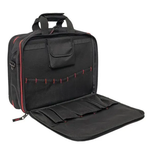 Портфель сервисного инженера С-02 Master EKF C-02 фото 8