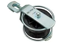 Ролик PM 3 НИЛЕД 13302741