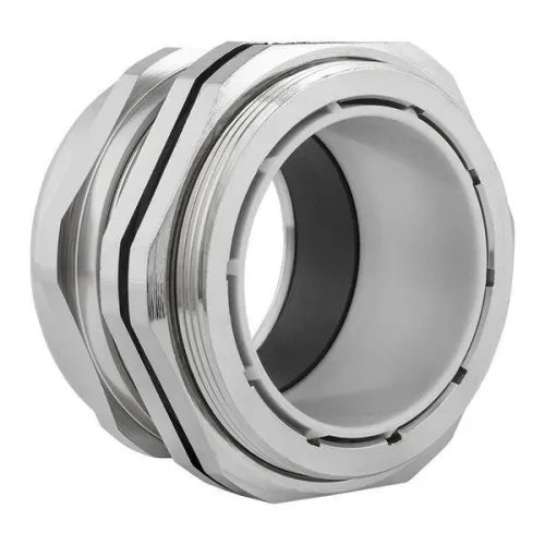 Ввод кабельный металлический MGM54 IP68 d проводника 32-38мм PROxima EKF plc-mgm-54 фото 4