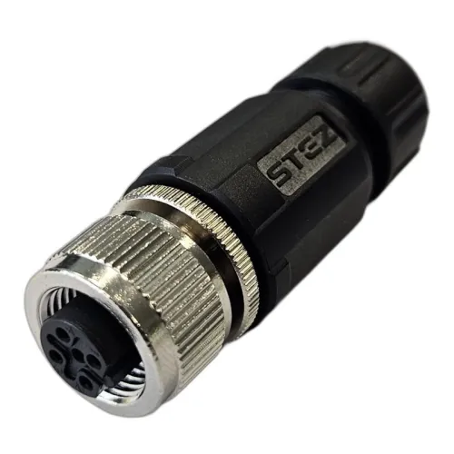 Клемма проходная KHB 2.5-2 СТЭЗ 11000000 фото 29