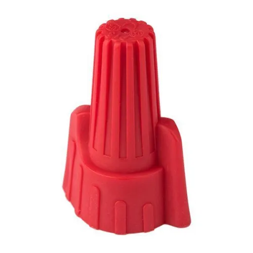 Соединитель проводов СИЗ-Л 11мм (уп.100шт) EKF plc-cl-11 фото 3