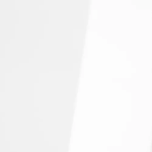 Переключатель перекрестный 1-кл. СП S70 механизм бел. глянцевый Voltum VLS010501 фото 2